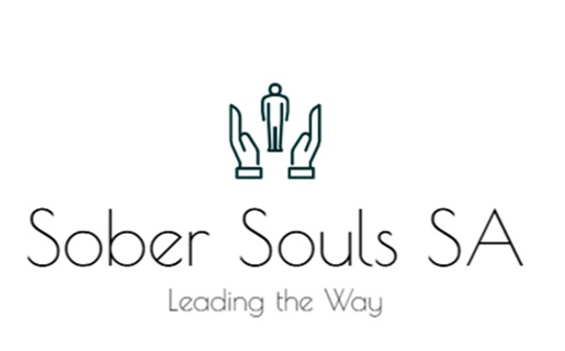 Addiction / Substance Abuse Coaching